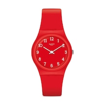 Swatch GR175 Unisex Kol Saati