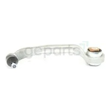 Rotilli Kol Alt Egrı Sol A8-phaeton 2003-2010 62020549