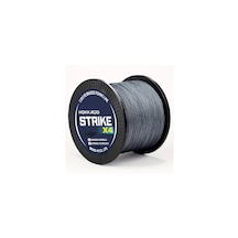 Hokkaido Strıke Gri Renk 0.26 Mm X4-4 Katlı 300 Metre,