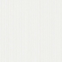 Adawall Octagon Duvar Kağıdı 1212-4