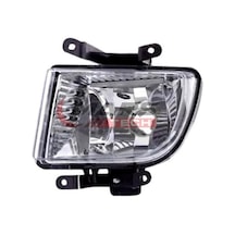 Sis - 641 - Lambası Sağ Hyundaı - Csmo-tex - Getz 02-05