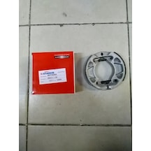 YAMAHA YBR ARKA FREN BALATASI / JIENSHE