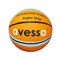 Avessa Br-5 Basketbol Topu No:5 50
