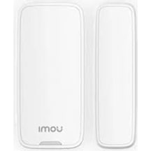 Imou Zd1 Kablosuz Alarm-mini Manyetik Kontak