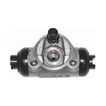 Bosch Teker Silindiri Uno 89 Cap19.05Mm