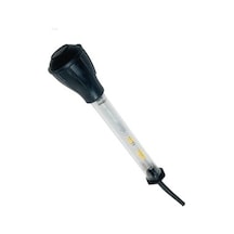 Nttools Ntbt01 Çubuk Tip Antifriz Test Cihazı