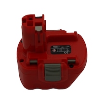 Bsh Marka 12v Batarya 2.00ah