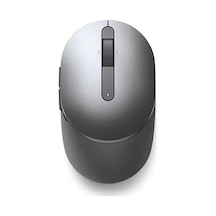 Dell Ms5120w Bluetooth Mouse Titan Gri 570-abhl Diğer