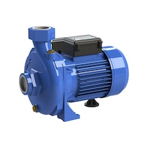 Sumak Smt180 Santrifüj Pompa Trifaze 380V 1.8Hp