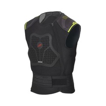 Zandona 5647 Netcube Göğüs Ve Sırt Koruma