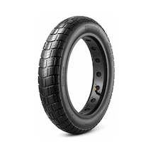 Innova 20x4.00 Elektrikli Bisiklet Tubeless Dış Lastik