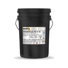 Restoreplus Hydroplus Fg-S 46 Sentetik Gıda Onaylı Hidrolik Yağları H1 Tescili 20 L