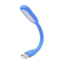 S-Link Notebook Usb Led Aydınlatma Işık Kitap Aydınlatıcı