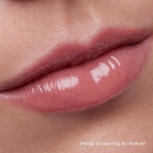 Jane Iredale Colorluxe Dudak Parlatıcı 0