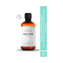 Pore Tight Sivilce, Siyah Nokta Karşıtı Super Tonik Laktik Asit %7 14113299