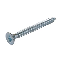4,0x20 Mm Sunta Vidası 5 Adet Vida Tr 1