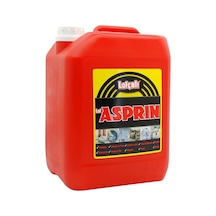 Lofçalı Asprin Çok Amaçlı Temizleyici 4 L