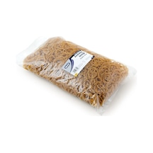 Mas 374 %100 Kauçuk Mini Lastik 500 Gr