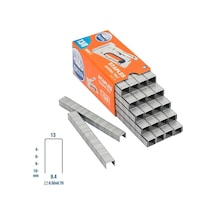 Delta 13/10 Çakma Teli 303