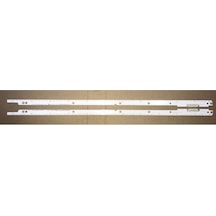 Samsung Uyumlu 2012Svs40 7032Nnb Rıght56 40Es6100 40Es6140 40Es6340 40E