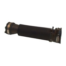 Turbokompresör Borusu Latıtude 8200993022