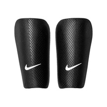 Nike J Guard Ce Sp2162-010 Tekmelik Siyah