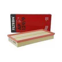 Land Rover Range Rover 4 2.0si4 2017-2021 Fıltron Hava Filtresi