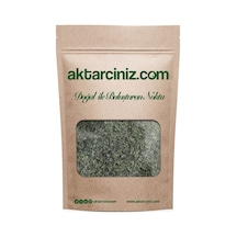 Aktarcınız Çanakkale Kekik 250 G