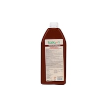 Aqua - Batiqon Batikon 1 Lt 1 Adet