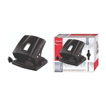 Maped Delgeç Essentials Metal 30-35 Syf 403411 Diğer