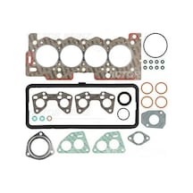 Citroen Saxo Motor Takim Conta Ust 1.4 1996-2003 Vıctor Reınz 023120001