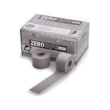 Zerotape Gri 3.8 CM x 10 M