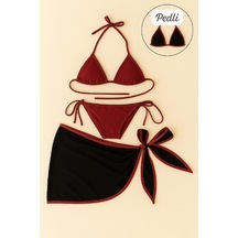 Bordo