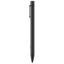 Dux Ducis Palm Rejection Pencil Capacitive Stylus Pen Kapasif Kalem Miniversiyon Siyah