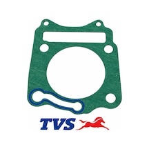 Tvs Apache Rtr 200 E4-e5 Silindir Alt Conta