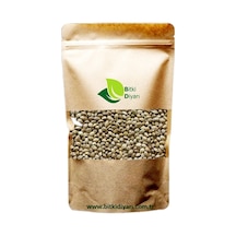 Bitki Diyarı Çedene Tohumu 250 G