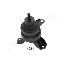 Japan Parts Ru4081 Honda Crv 97 01 Alt Motor Takozu 50820s10004 Diğer