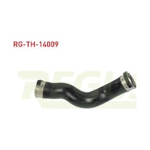 Bmw 1 Serısı F20,f21 120 D 2010- Turbo Hortumu 11618513851