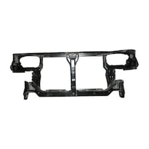 Bzt Hyundai Elantra- 02/03 Ön Panel Komple Tw 64100-2d011