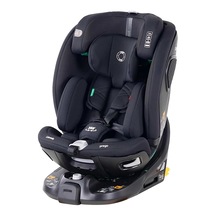 Prego Cabriofix Oto Koltuğu Q88 0-36 Kg