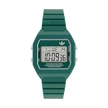 Adidas Adaost23558 Kol Saati Adidas Adaost23558 Kol Saati