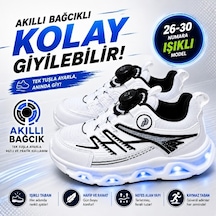 Beyaz