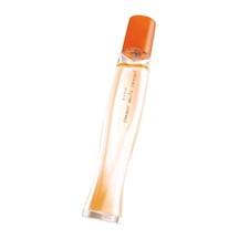 Avon Sunset Kadın Parfüm Edt 50 Ml. Sku: Smg8690010420947