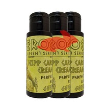Eros Legent Kadın&erkek Kalçabakım Hacim Kremi 3 Adet 60 Ml