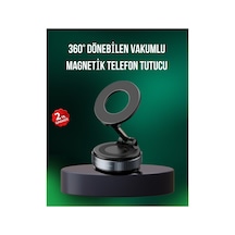 Çok Renkli