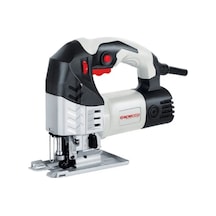 Specco Sp-9051 Dekupaj Testere Makinesi 800W