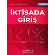 İktisada Giriş Palme