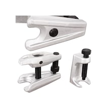 Brio Rot Attırma Aparatı 2 Parça