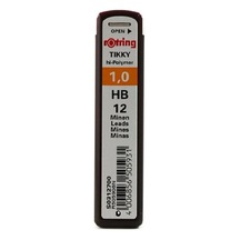 Rotring 09 Hb Min 312700