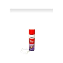 Würth Dizel Partikül Filtresi Temizleyici-400ml